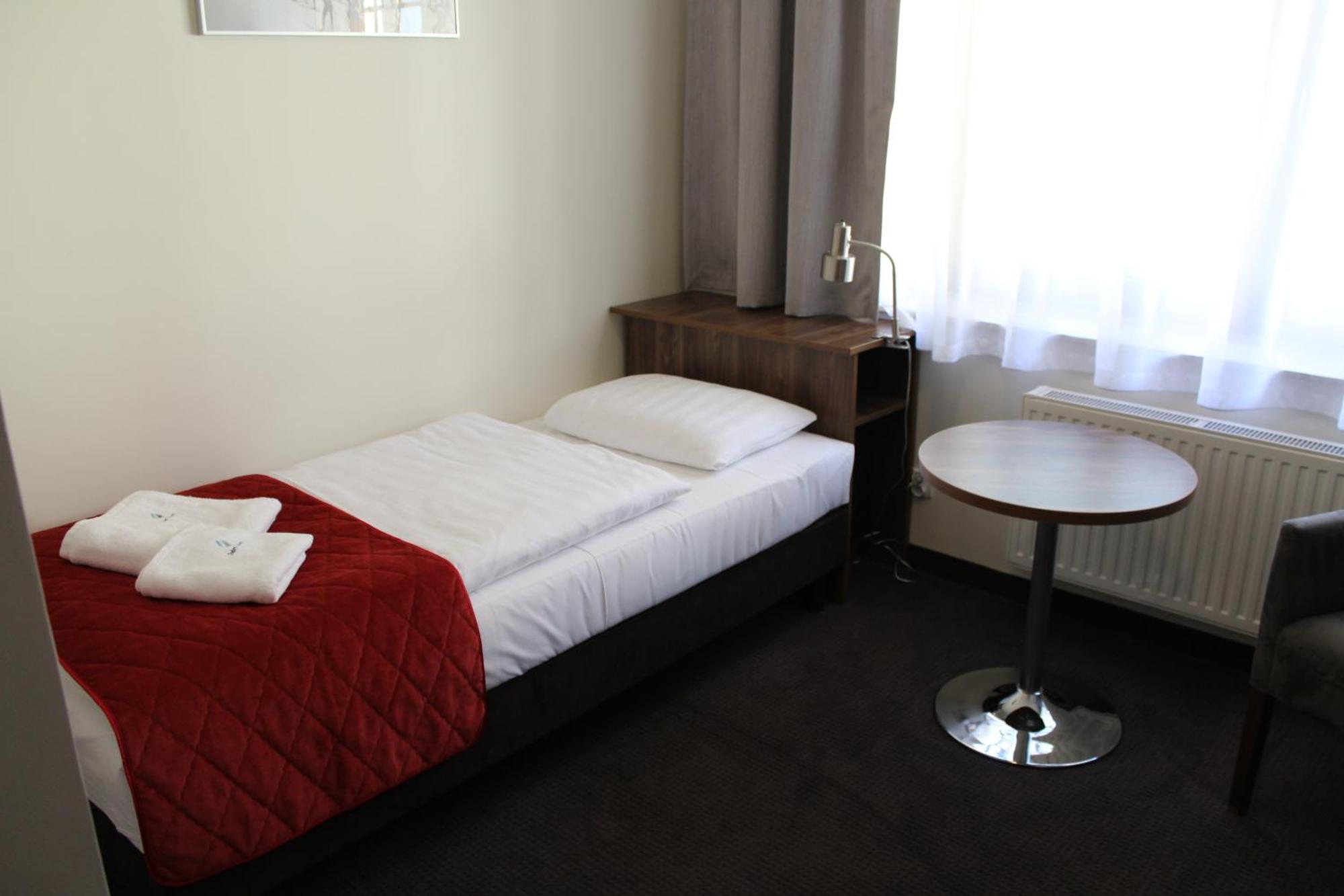Hotel Dobry Klimat Szklarska Poręba Cameră foto