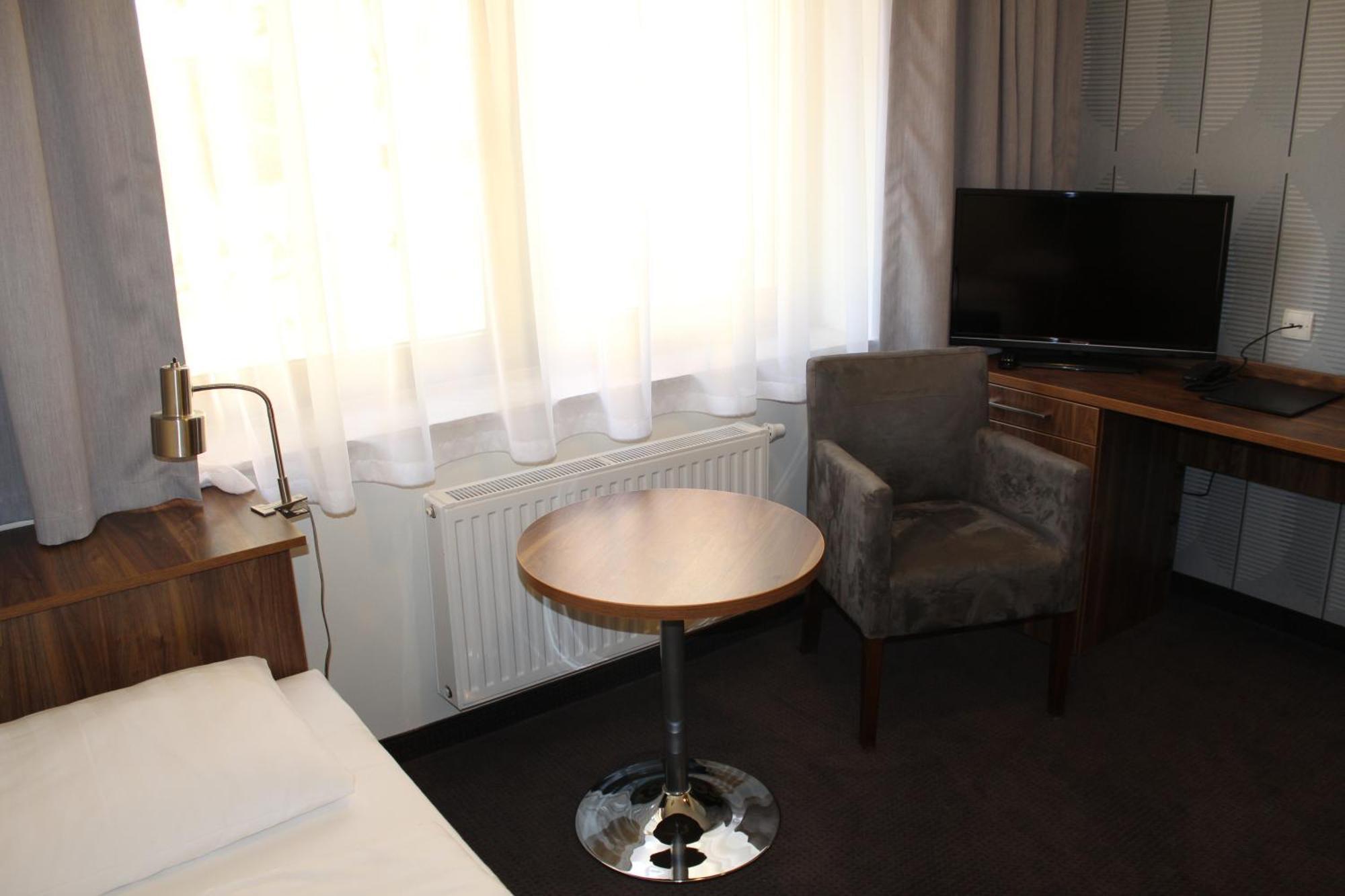 Hotel Dobry Klimat Szklarska Poręba Cameră foto