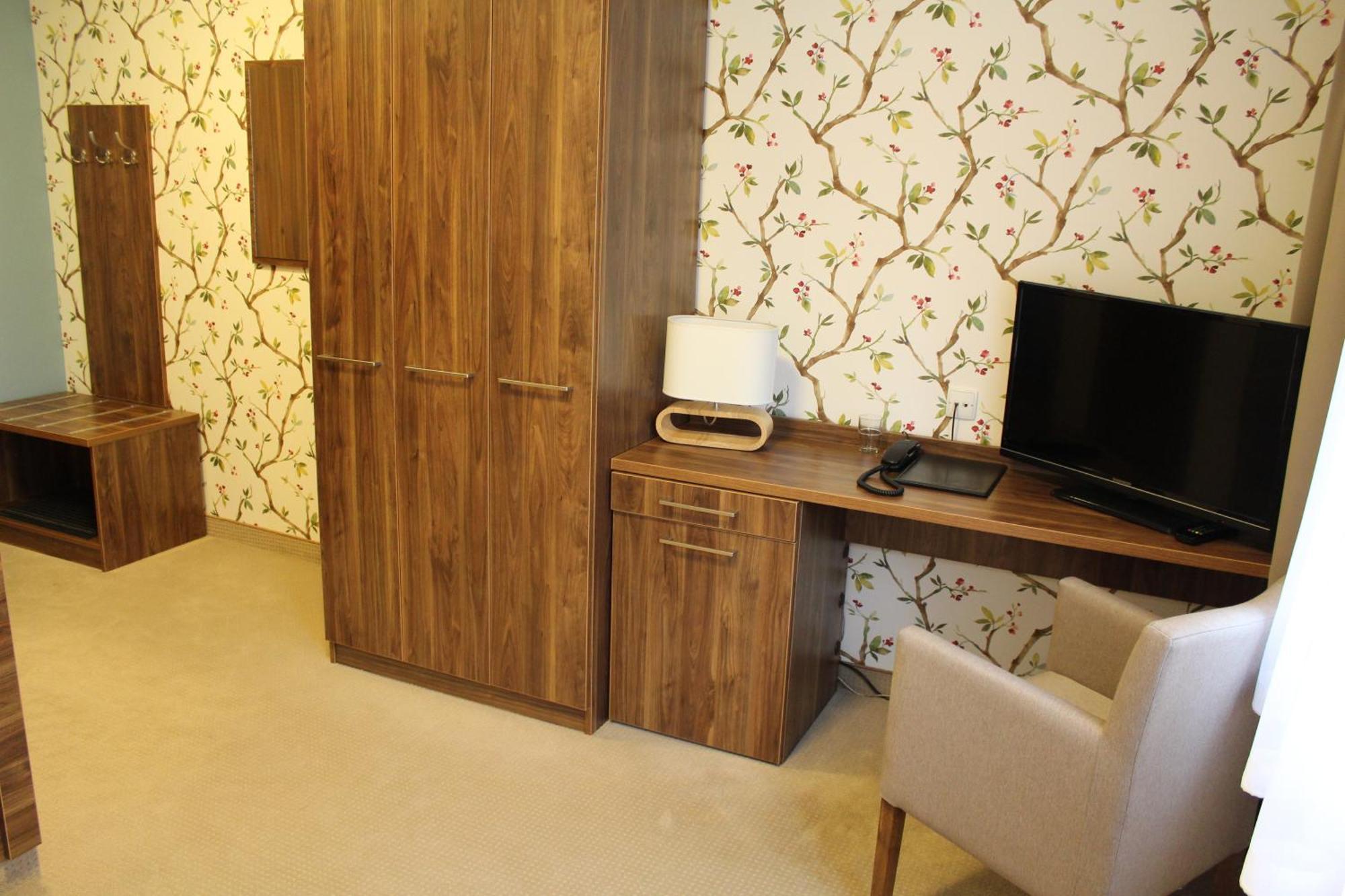 Hotel Dobry Klimat Szklarska Poręba Cameră foto